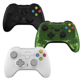 Produkte für Microsoft XBox-Serie