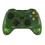 Hunter 360-Controller für Xbox360 in modernem Design