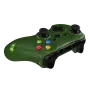 Hunter 360-Controller für Xbox360 in modernem Design