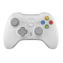 Hunter 360-Controller für Xbox360 in modernem Design