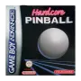 Hardcore Pinball GBA Spieleklassiker