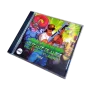 Jim Power (Commodore CD32) - Piko Interactive