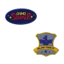 Toaplan Shooters Sammleredition - Ausgabe 2 (MegaDrive / Genesis) (Vorbestellung) - RetroBit Europe