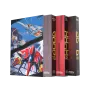 Toaplan Shooters Collector's Edition - Volume 2 (MegaDrive / Genesis) (Preorder) - RetroBit Europe