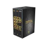 Toaplan Shooters Collector's Edition - Volume 2 (MegaDrive / Genesis) (Preorder) - RetroBit Europe