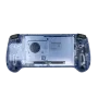 Anbernic RG556 (5.48" OLED, 8GB RAM, 128GB Speicher, inkl. Tragetasche) - Anbernic