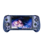 Anbernic RG556 (5.48" OLED, 8GB RAM, 128GB Speicher, inkl. Tragetasche) - Anbernic