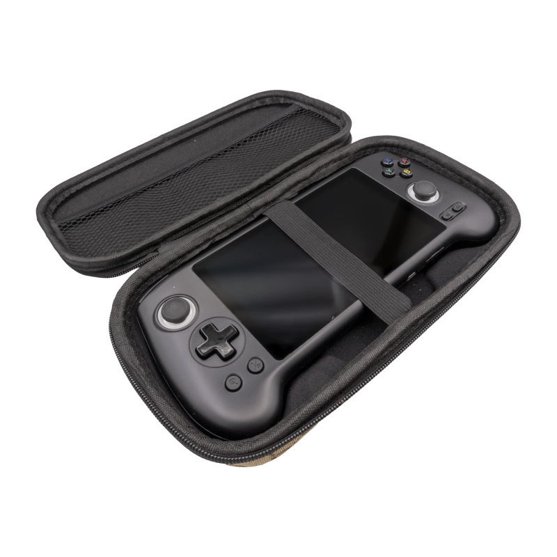 Anbernic RG556 Retro Handheld