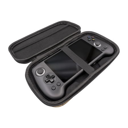 Anbernic RG556 Retro Handheld