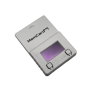 MemCardPRO2 für PlayStation 1 und 2 - 8bitmods