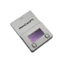 MemCardPRO2 für PlayStation 1 und 2 - 8bitmods