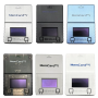 MemCardPRO2 for PlayStation 1 and 2 - 8bitmods