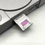 MemCardPRO2 for PlayStation 1 and 2 - 8bitmods