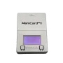 MemCardPRO2 für PlayStation 1 und 2 - 8bitmods
