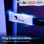 Wingman FGC2 Converter für PS5