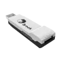 Wingman FGC2 Converter für PS5