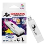 Wingman FGC2 Converter für PS5