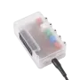 RGB2COMP analoger RGB zu Component Konverter
