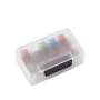 RGB2COMP analoger RGB zu Component Konverter