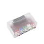 RGB2COMP analoger RGB zu Component Konverter