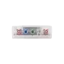 RGB2COMP Converter for seamless video integration