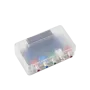 Transform video with Comp2RGB Converter
