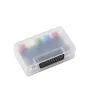 Transform video with Comp2RGB Converter