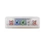 Transform video with Comp2RGB Converter