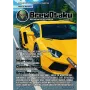 BrewOtaku Ausgabe 6 - Digitaler Download