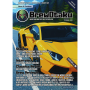 BrewOtaku Ausgabe 6 - Printmagazin