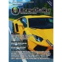 BrewOtaku Ausgabe 6 - Printmagazin