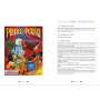 Die Erschaffung von 'Prince of Persia' Tagebücher 1985-1993