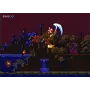 Shaolin Carcará 2 (MegaDrive / Genesis) (Vorbestellung) - DragonBox Shop