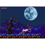 Shaolin Carcará 2 (MegaDrive / Genesis) (Vorbestellung) - DragonBox Shop