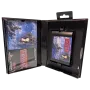 Traysia: Neue Englische Version (MegaDrive) Boxart