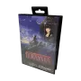 Traysia: Neue Englische Version (MegaDrive) Boxart