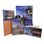 Traysia: Neue Englische Version (MegaDrive) Boxart