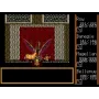 Traysia New English Edition - Preorder Now