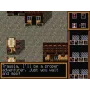 Traysia New English Edition - Preorder Now