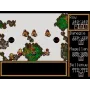 Traysia New English Edition - Preorder Now