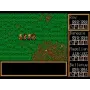 Traysia: Neue Englische Version (MegaDrive)
