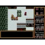 Traysia New English Edition - Preorder Now