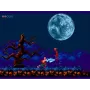Shaolin Carcará 2 (MegaDrive / Genesis) (Preorder) - DragonBox Shop