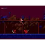 Shaolin Carcará 2 (MegaDrive / Genesis) (Preorder) - DragonBox Shop