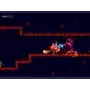 Shaolin Carcará 2 (MegaDrive / Genesis) (Preorder) - DragonBox Shop