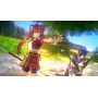 Trails in the Sky 1st Chapter Remake für Nintendo Switch