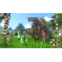 Trails in the Sky 1st Chapter Remake für Nintendo Switch