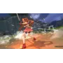 Trails in the Sky 1st Chapter Remake für Nintendo Switch