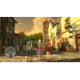 Trails in the Sky 1st Chapter Remake für Nintendo Switch