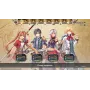 Trails in the Sky 1st Chapter Remake für Nintendo Switch